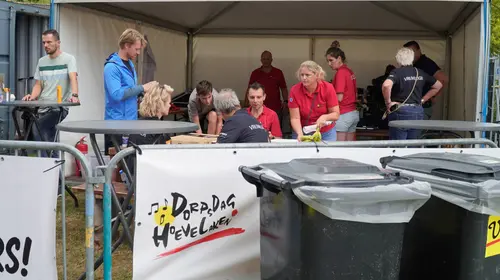 2026-08-29 dorpsdag ely-564