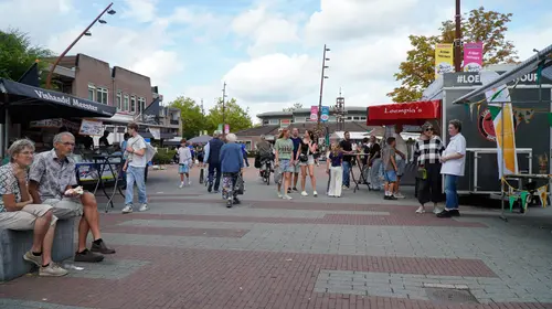 2026-08-29 dorpsdag ely-571