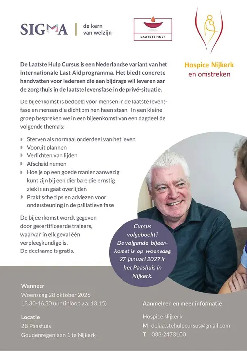 2026-08-29 LAATSTE HULP CURSUS-573