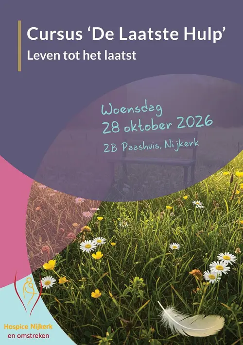 2026-08-29 LAATSTE HULP CURSUS-574