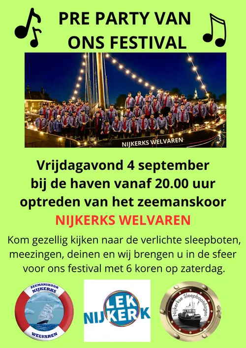 2026-08-30 shant 4 september
