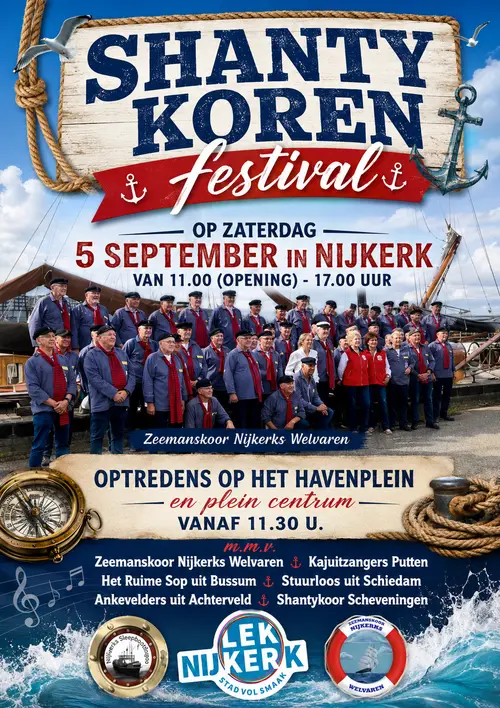 2026-08-30 shant 5 september