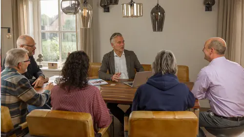 09-18 exodus uitvaart 3