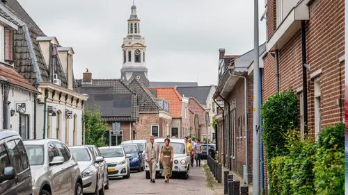 09-18 exodus uitvaart 4