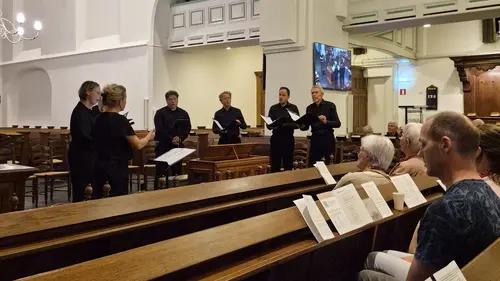 2026-09-02 bachconcert 2