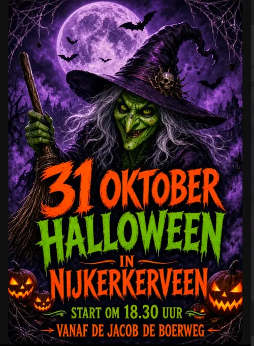 2026-09-02 halloween