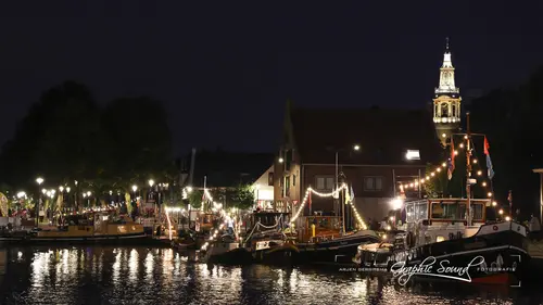 2026-09-04 sleepbootdagen-719