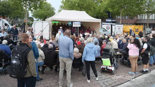 2026-09-04 sleepbootdagen-754