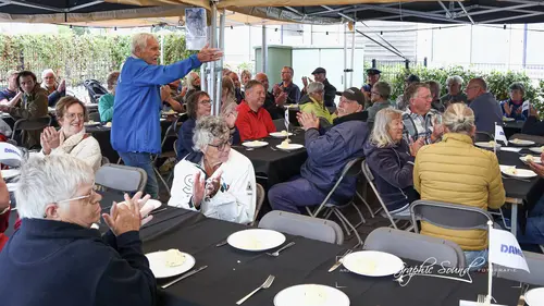 2026-09-04 sleepbootdagen-766