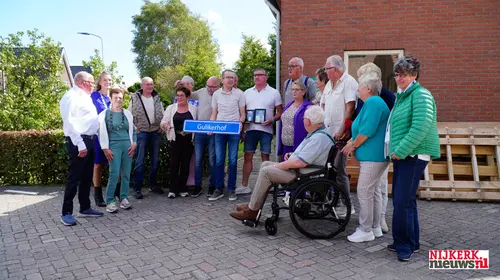 2026-09-05 gulikerhof-672
