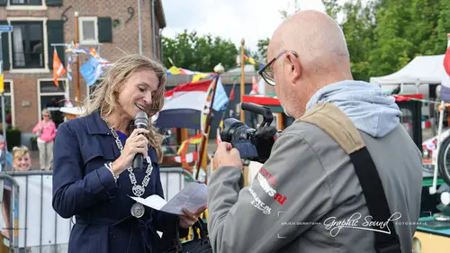 2026-09-05 sleepbootdagen arjen-875