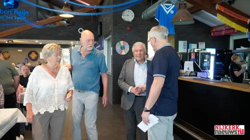 2026-09-05 veensche boys 90 ontbijt-689
