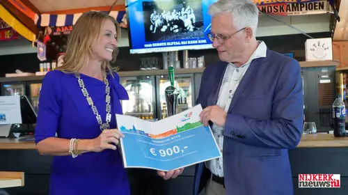 2026-09-05 veensche boys receptie-773