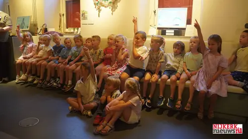 2026-09-07 klassendagen-960