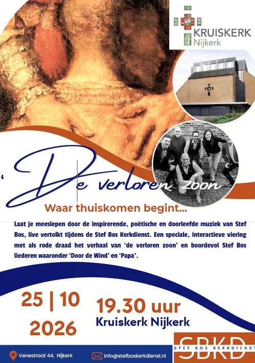 2026-09-08 kruiskerk