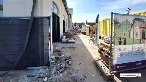 2026-09-08 station 1