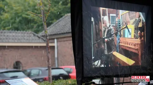 2026-09-08 torenmuziek-1018