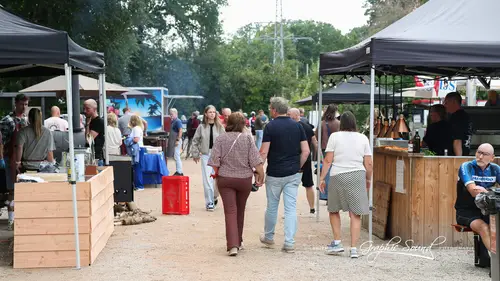 2026-09-12 arjen kokkeveldfestival-1235