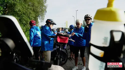 2026-09-14 fietsvierdaagse-1291