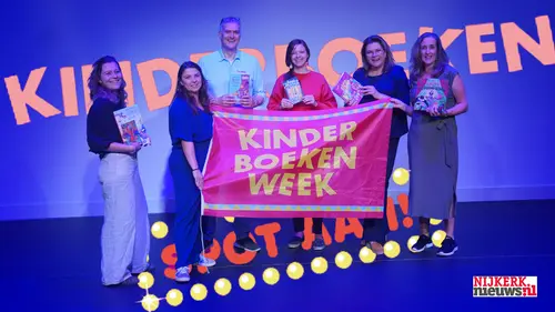2026-09-15 kinderboekenweek 1