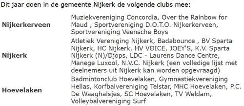 2026-09-17 grote clubactie