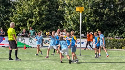 2026-09-17 telstar clinic 1