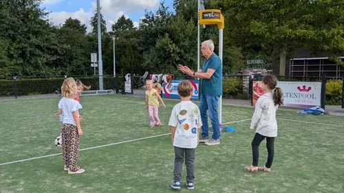 2026-09-17 telstar clinic 2
