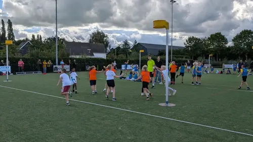 2026-09-17 telstar clinic 4