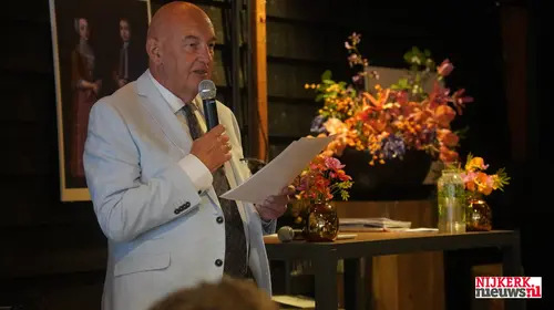 2026-09-17boek weeshuis-1309
