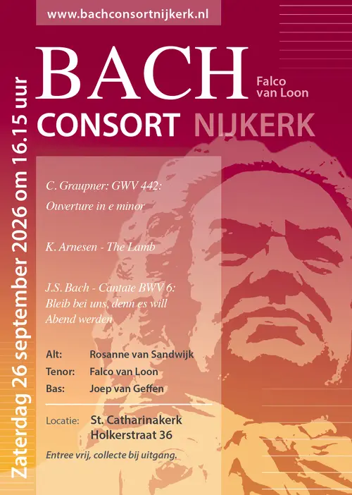 2026-09-18 bach