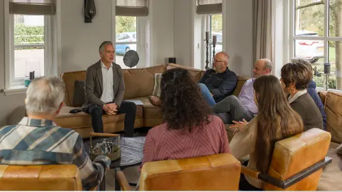 2026-09-18 exodus uitvaart 1