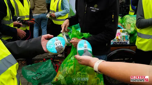 2026-09-19 world clean up day-1337