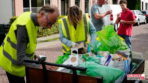 2026-09-19 world clean up day-1343