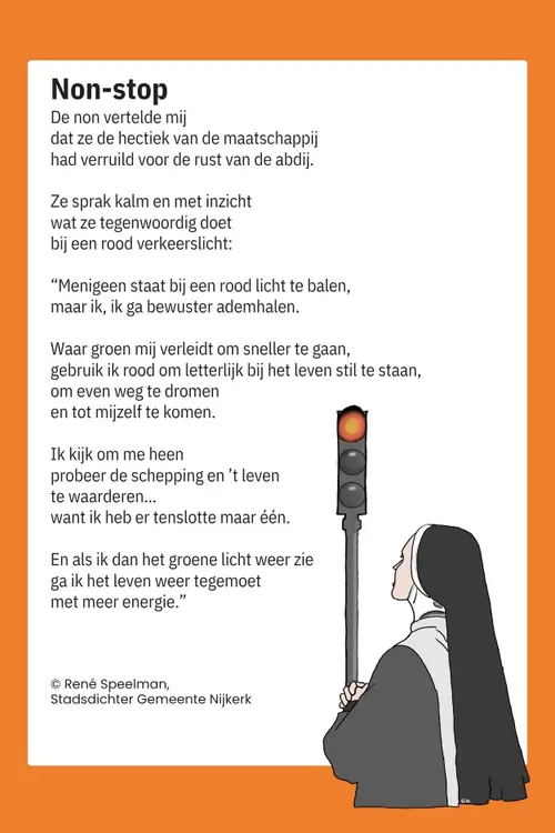 2026-09-21 Gedicht 2025 Stadsdichter R. Speelman