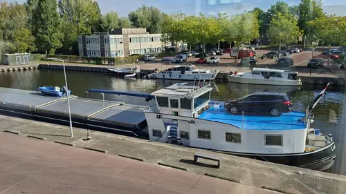 2026-09-23 haven met boot