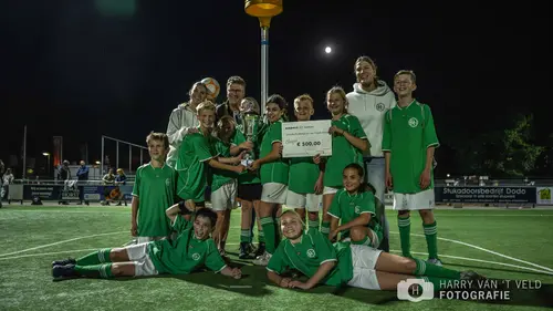 2026-09-25 sparta schoolkrfbaltoernooi-1452