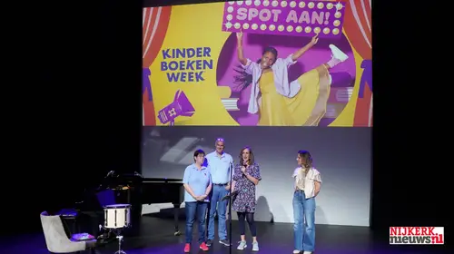 2026-09-26 30 opning kinderboekenweek-1614