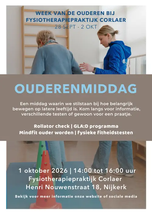 2026-09-26 fysio corlaer ouderenmiddag 3