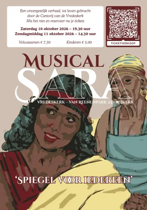 2026-09-26 musical sara 1