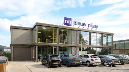 2026-09-26 nieuw nijver arjen-1508