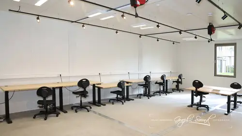 2026-09-26 nieuw nijver arjen-1527