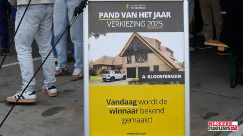 2026-09-26 rietdekkers federatie-1495