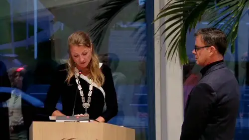 2026-09-26 Van Manen
