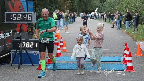 2026-09-9 hulckesteijnloop arjen-1088