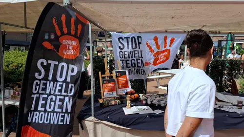 2026-090-04 Orange the World Nijkerk en omstreken