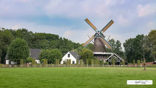 20260912-Appelse molen 1