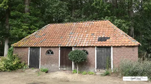 20260912-Boerderij de Poort 1