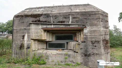20260912-Bunker Nijkerkerveen