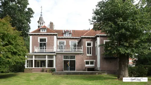 20260912-Huize Hoogstraten 1