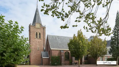 20260912-Kerk Hoevelaken